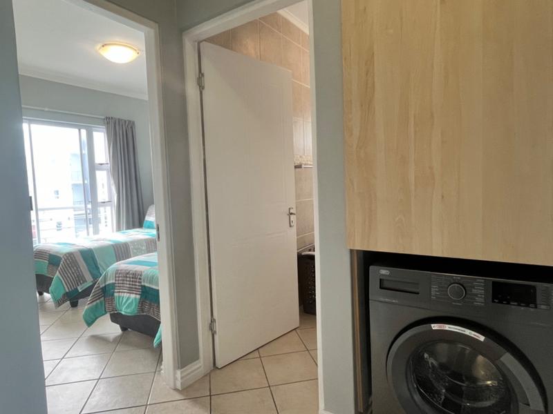 2 Bedroom Property for Sale in Reebok Western Cape